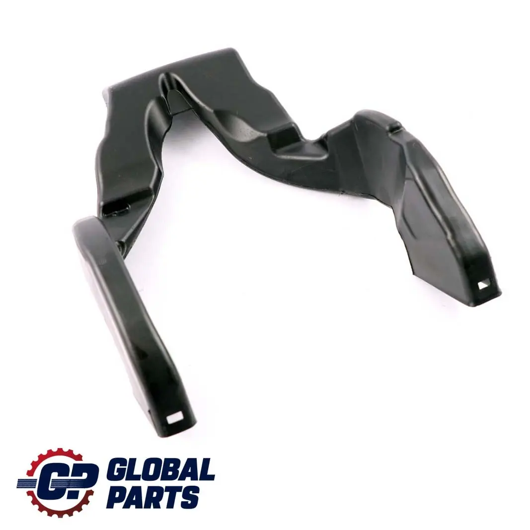  Mercedes-Benz W168 Conduit D'Air Entl?ftungsrohre - SKU A1688313946 - Numéro de pièce A1688313946