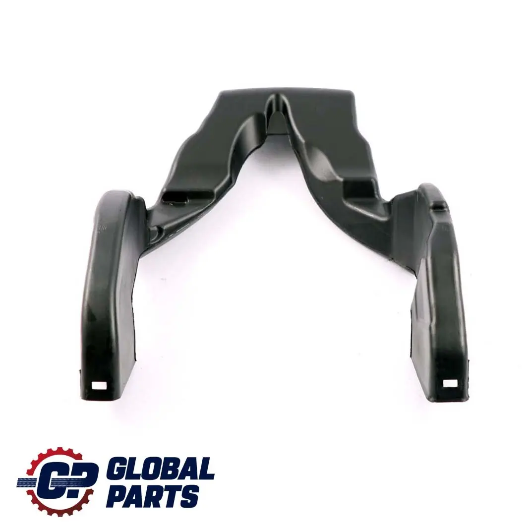 Mercedes-Benz A-Class W168 Air Vent Pipes Channel to with Part number A1688313946 Mercedes-Benz A-Class W168 Air Vent Pipes Channel - SKU A1688313946 - Part number A1688313946