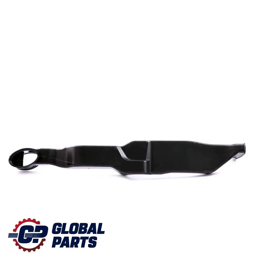 Osłona kanału powietrza do Mercedes W168 o numerze A1688314146 Mercedes W168 Osłona kanału powietrza - SKU A1688314146 - Numer Części A1688314146