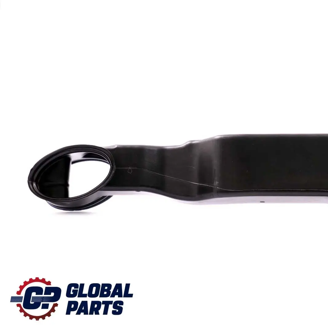 Benz a Class W168 Luftkanalentl?ftungstunnel per Mercedes con numero di parte A1688314146 Mercedes Benz a Class W168 Luftkanalentl?ftungstunnel - SKU A1688314146 - Numero di parte A1688314146