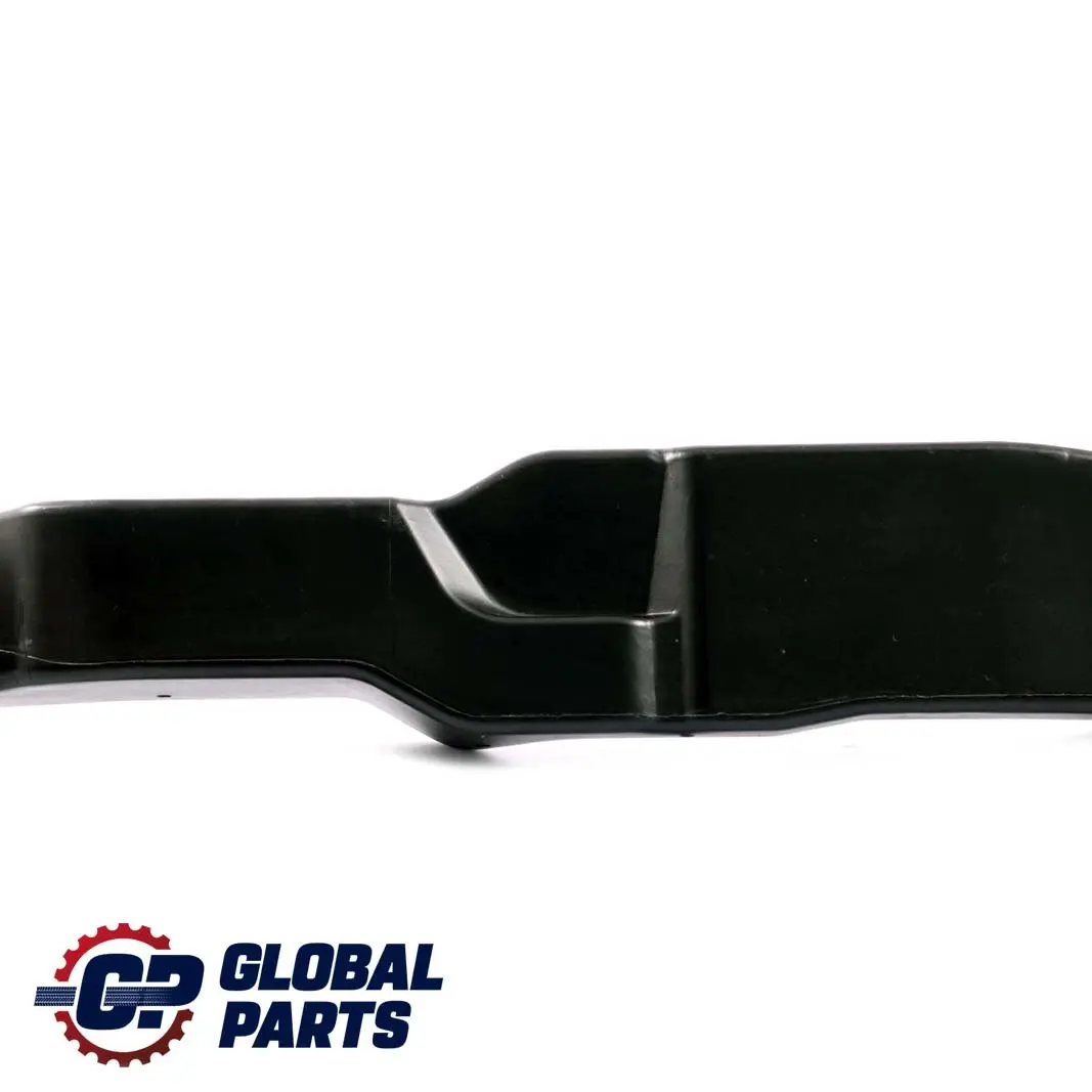  Mercedes-Benz A-Class W168 Air Duct Vent Tunnel Covering Bottom - SKU A1688314146 - Part number A1688314146