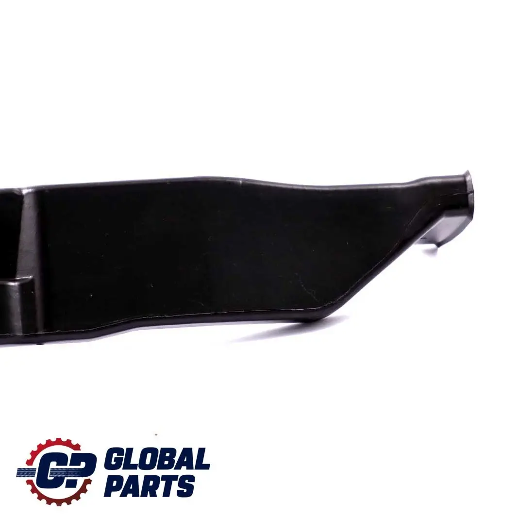  Mercedes-Benz A-Class W168 Air Duct Vent Tunnel Covering Bottom - SKU A1688314146 - Part number A1688314146