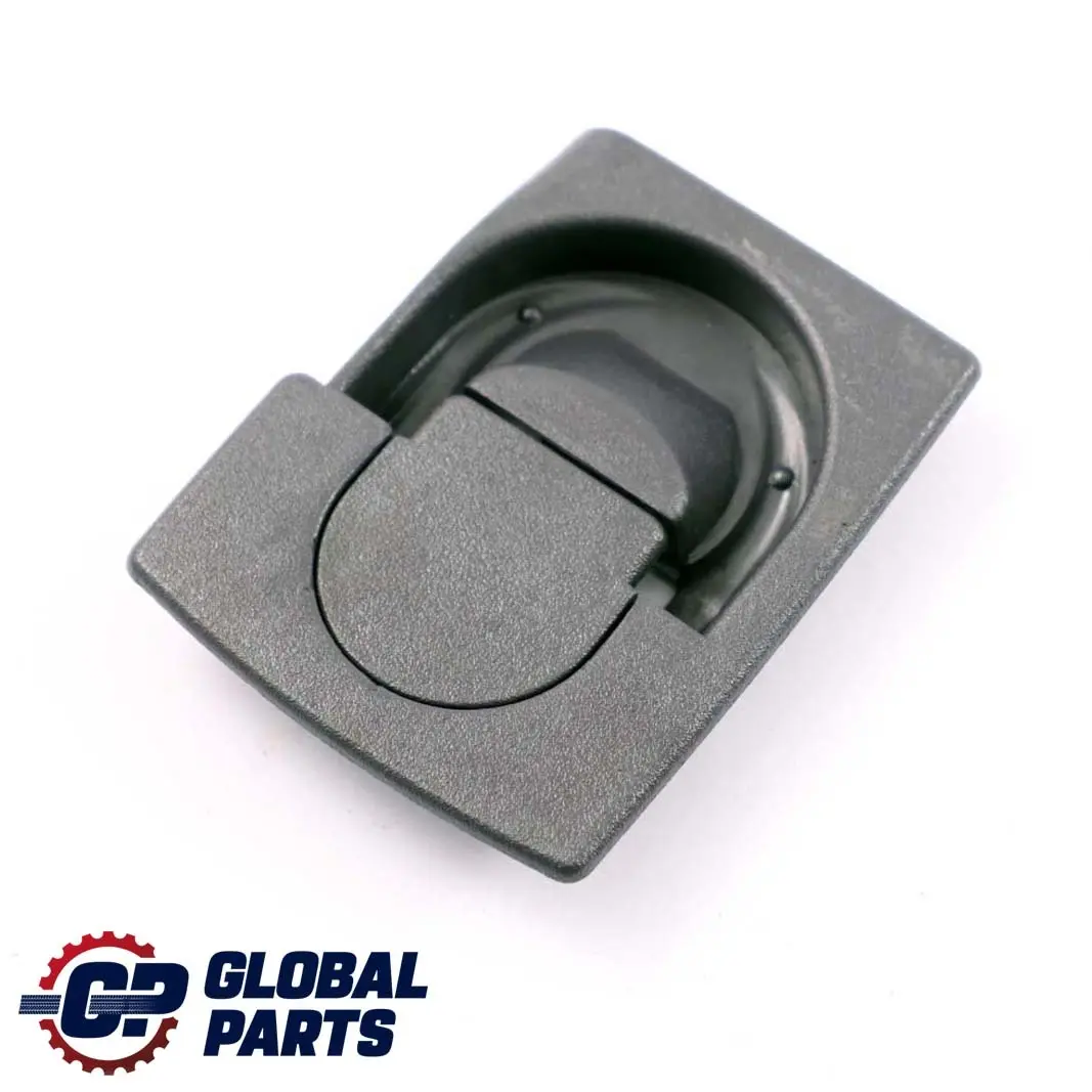  Mercedes-Benz W168 Rumble Oeillets D'Arrimage Support - SKU A1688490179 - Numéro de pièce A1688490179