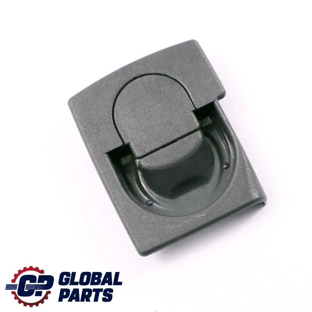  Mercedes-Benz A-Class W168 Boot Trunk Floor Net Left N/S Upper Mount - SKU A1688490179 - Part number A1688490179
