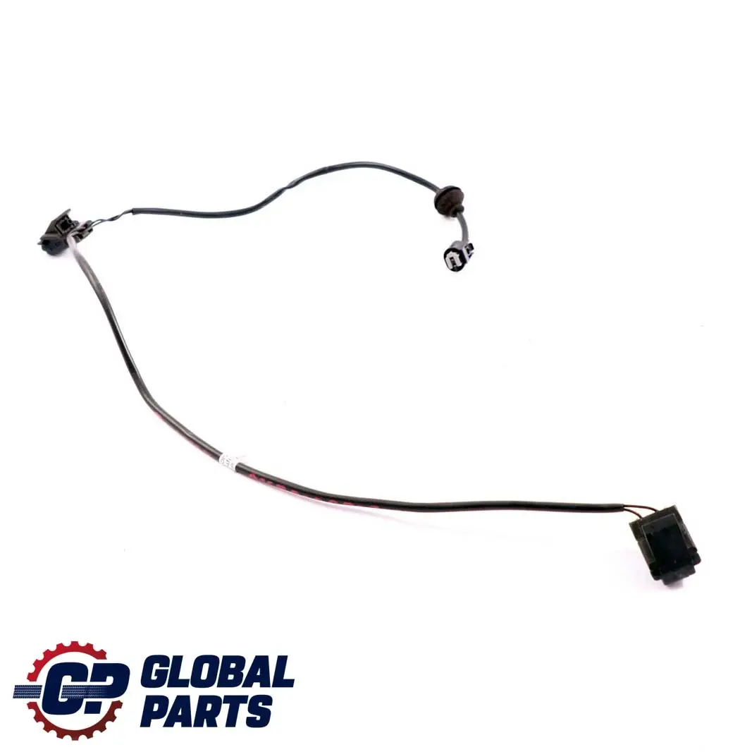  Mercedes-Benz Classe A W168 1 Ugello lavavetro riscaldato Jet - SKU A1688600047-1 - Numero di parte A1688600047