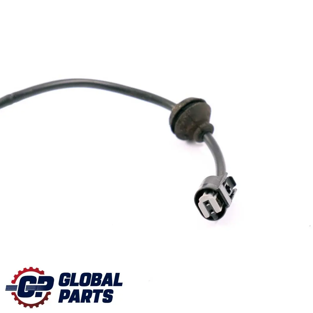  Mercedes-Benz Classe A W168 1 Ugello lavavetro riscaldato Jet - SKU A1688600047-1 - Numero di parte A1688600047