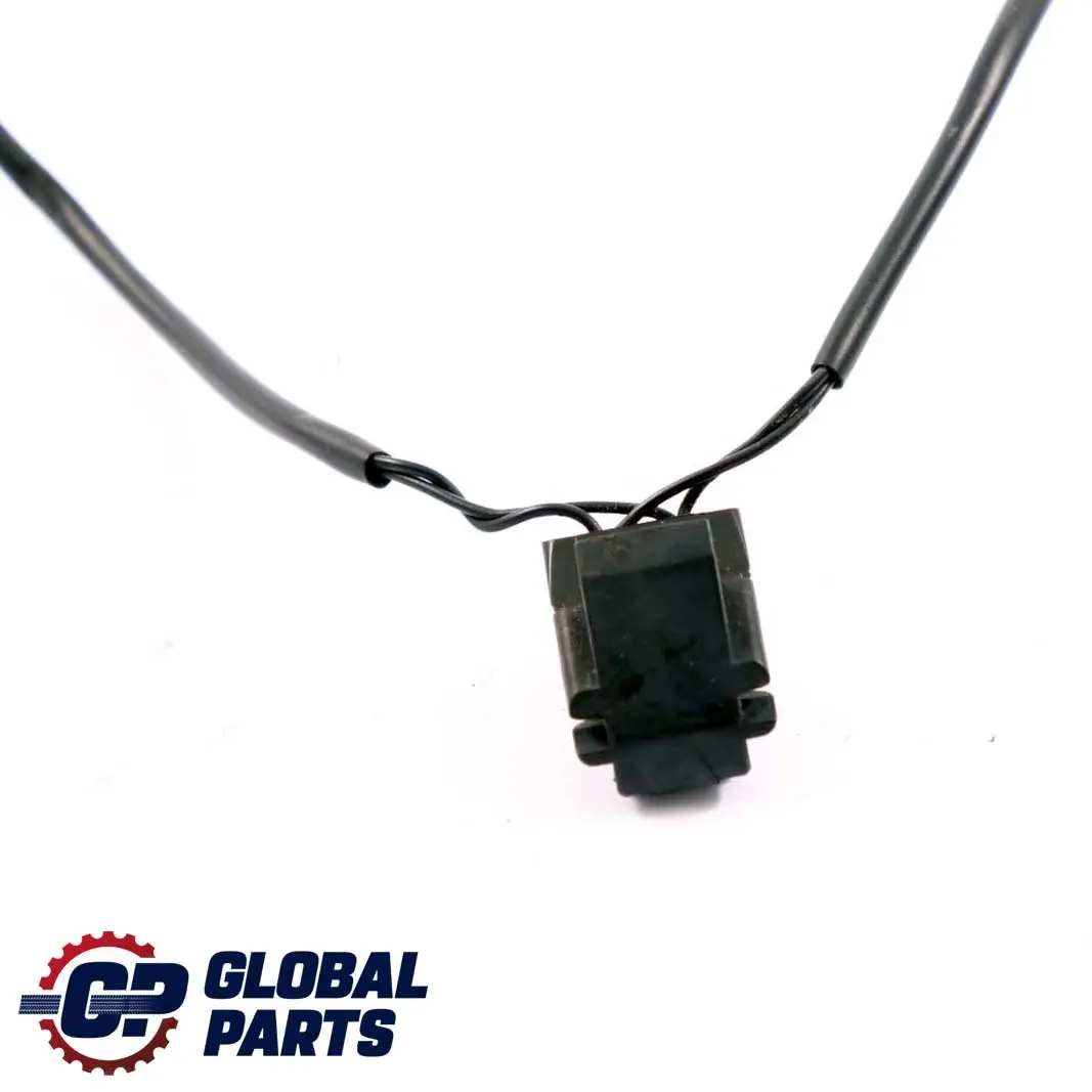  Mercedes-Benz Classe A W168 1 Ugello lavavetro riscaldato Jet - SKU A1688600047-1 - Numero di parte A1688600047