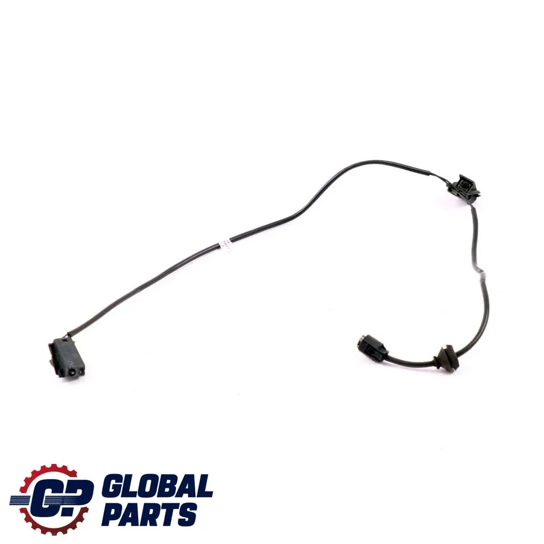  Mercedes-Benz Classe A W168 1 Ugello lavavetro riscaldato Jet - SKU A1688600047-1 - Numero di parte A1688600047