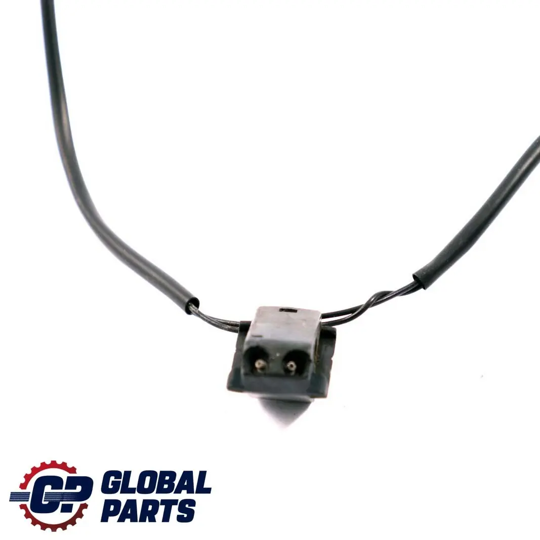 Mercedes-Benz A-Class W168 1 Windscreen Heated Washer Nozzle Jet to with Part number A1688600047 Mercedes-Benz A-Class W168 1 Windscreen Heated Washer Nozzle Jet - SKU A1688600047-1 - Part number A1688600047