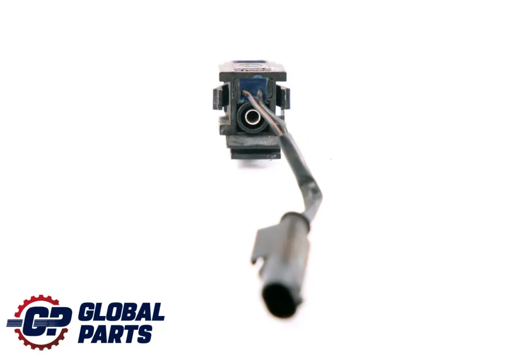  Mercedes-Benz A-Class W168 Windscreen Washer Nozzle Jet - SKU A1688600047 - Part number A1688600047