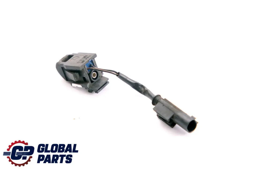  Mercedes-Benz A-Class W168 Windscreen Washer Nozzle Jet - SKU A1688600047 - Part number A1688600047