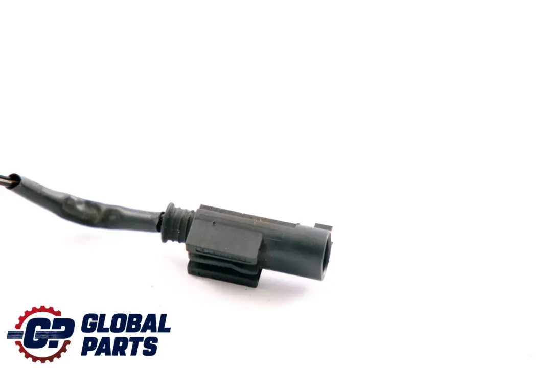  Mercedes-Benz A-Class W168 Windscreen Washer Nozzle Jet - SKU A1688600047 - Part number A1688600047
