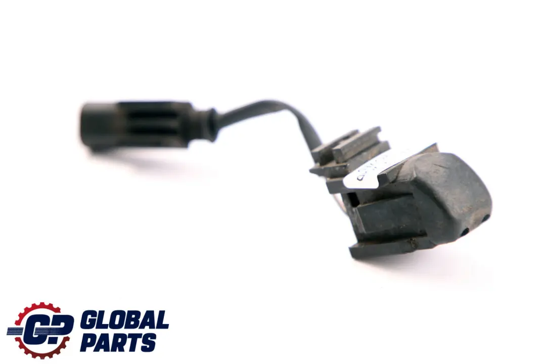  Mercedes-Benz A-Class W168 Windscreen Washer Nozzle Jet - SKU A1688600047 - Part number A1688600047