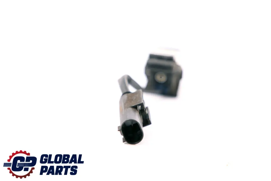  Mercedes-Benz A-Class W168 Windscreen Washer Nozzle Jet - SKU A1688600047 - Part number A1688600047