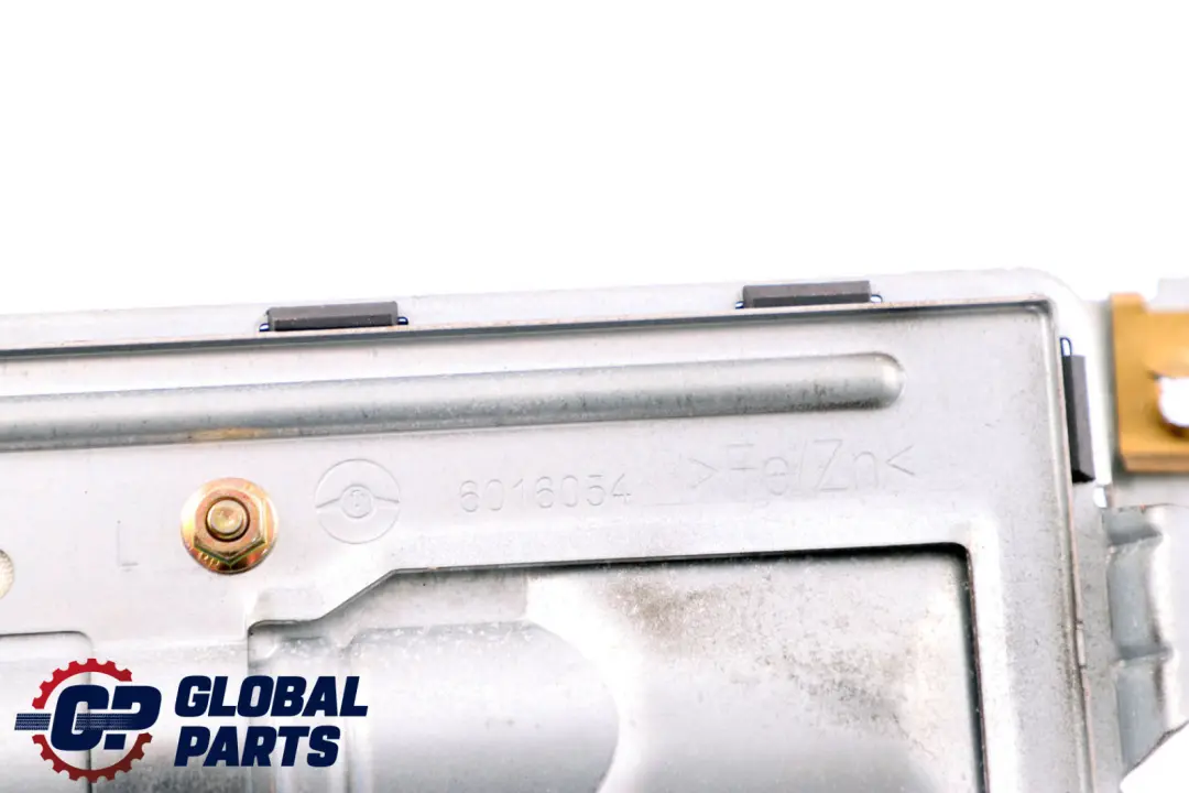 Mercedes-Benz A-Class W168 Front Left N/S Door Airbag Module to with Part number A1688600105 Mercedes-Benz A-Class W168 Front Left N/S Door Airbag Module - SKU A1688600105 - Part number A1688600105