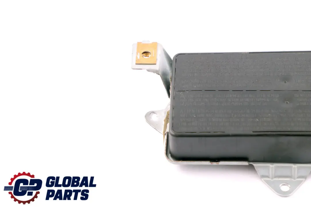  Mercedes-Benz A-Class W168 Front Left N/S Door Airbag Module - SKU A1688600105 - Part number A1688600105