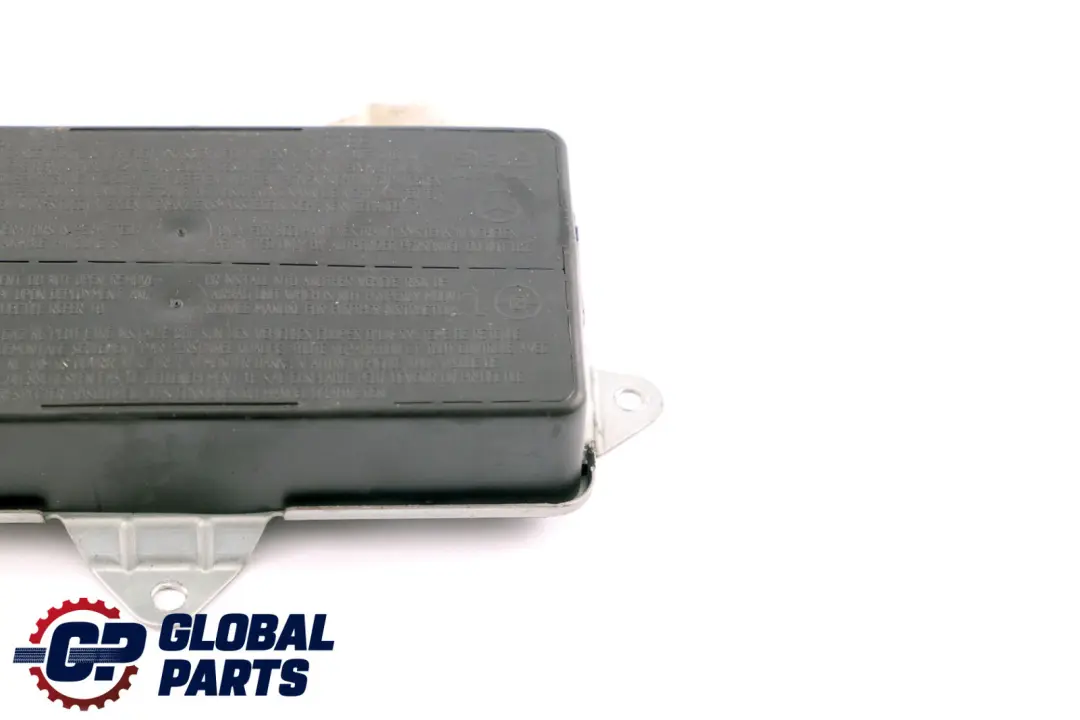 Lewa Poduszka Airbag Boczny Lewy do MERCEDES W168 o numerze A1688600105 MERCEDES W168 Lewa Poduszka Airbag Boczny Lewy - SKU A1688600105 - Numer Części A1688600105