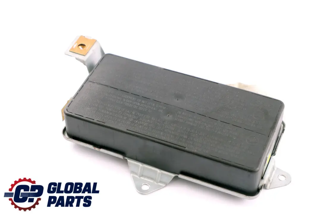  Mercedes-Benz A-Class W168 Front Left N/S Door Airbag Module - SKU A1688600105 - Part number A1688600105