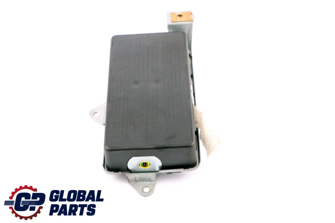  Mercedes-Benz A-Class W168 Front Left N/S Door Airbag Module - SKU A1688600105 - Part number A1688600105