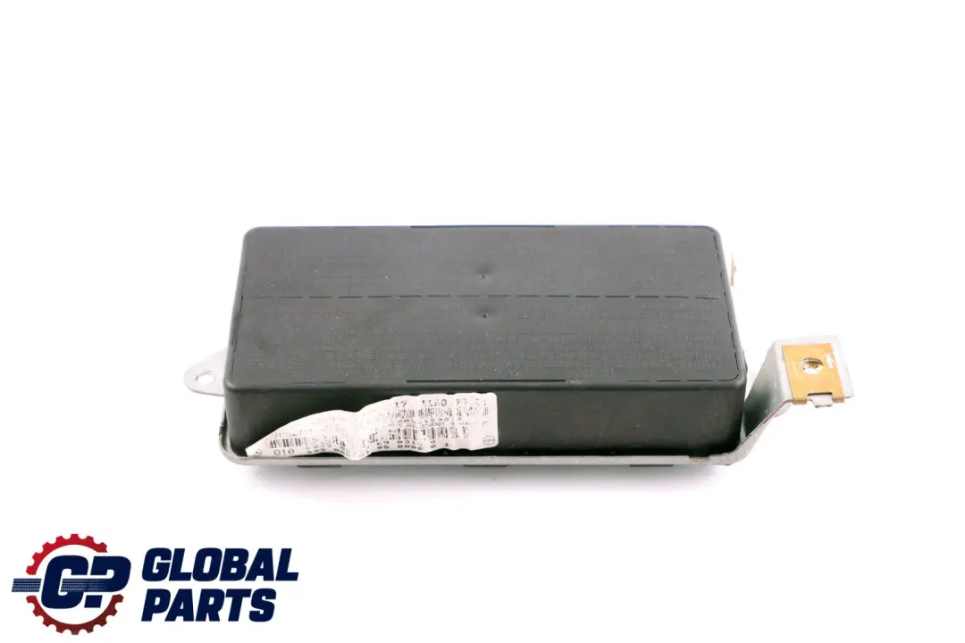 Lewa Poduszka Airbag Boczny Lewy do MERCEDES W168 o numerze A1688600105 MERCEDES W168 Lewa Poduszka Airbag Boczny Lewy - SKU A1688600105 - Numer Części A1688600105