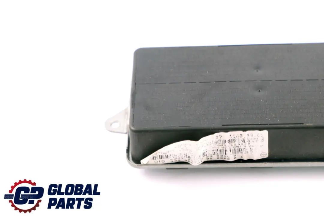  Mercedes-Benz A-Class W168 Front Left N/S Door Airbag Module - SKU A1688600105 - Part number A1688600105