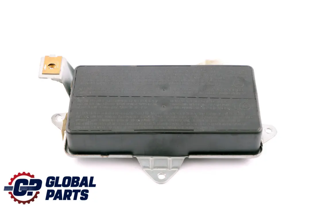 Mercedes-Benz A-Class W168 Front Left N/S Door Airbag Module to with Part number A1688600105 Mercedes-Benz A-Class W168 Front Left N/S Door Airbag Module - SKU A1688600105 - Part number A1688600105