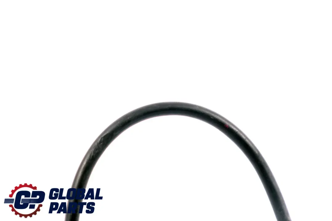 Mercedes-Benz Clase A W168 Izquierda Maletero Cuerda De Seguridad para con número de pieza A1688600145 Mercedes-Benz Clase A W168 Izquierda Maletero Cuerda De Seguridad - SKU A1688600145 - Número de pieza A1688600145