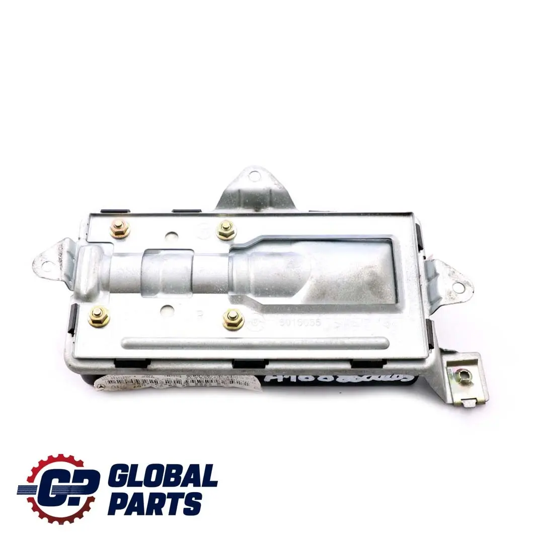Mercedes A klasa W168 Poduszka airbag prawa - SKU A1688600205 - Numer Części A1688600205
