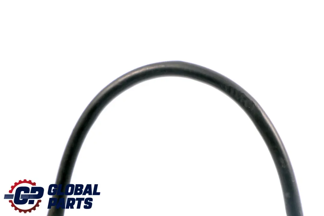 Linka Uchwyt Bagażnika Prawa do MERCEDES W168 o numerze A1688600245 MERCEDES W168 Linka Uchwyt Bagażnika Prawa - SKU A1688600245 - Numer Części A1688600245