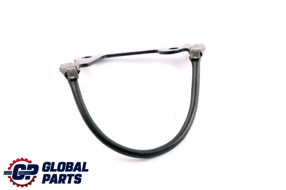 Mercedes-Benz W168 Fusible de Charge Tronc Droite pour à propos du numéro de pièce A1688600245 Mercedes-Benz W168 Fusible de Charge Tronc Droite - SKU A1688600245 - Numéro de pièce A1688600245