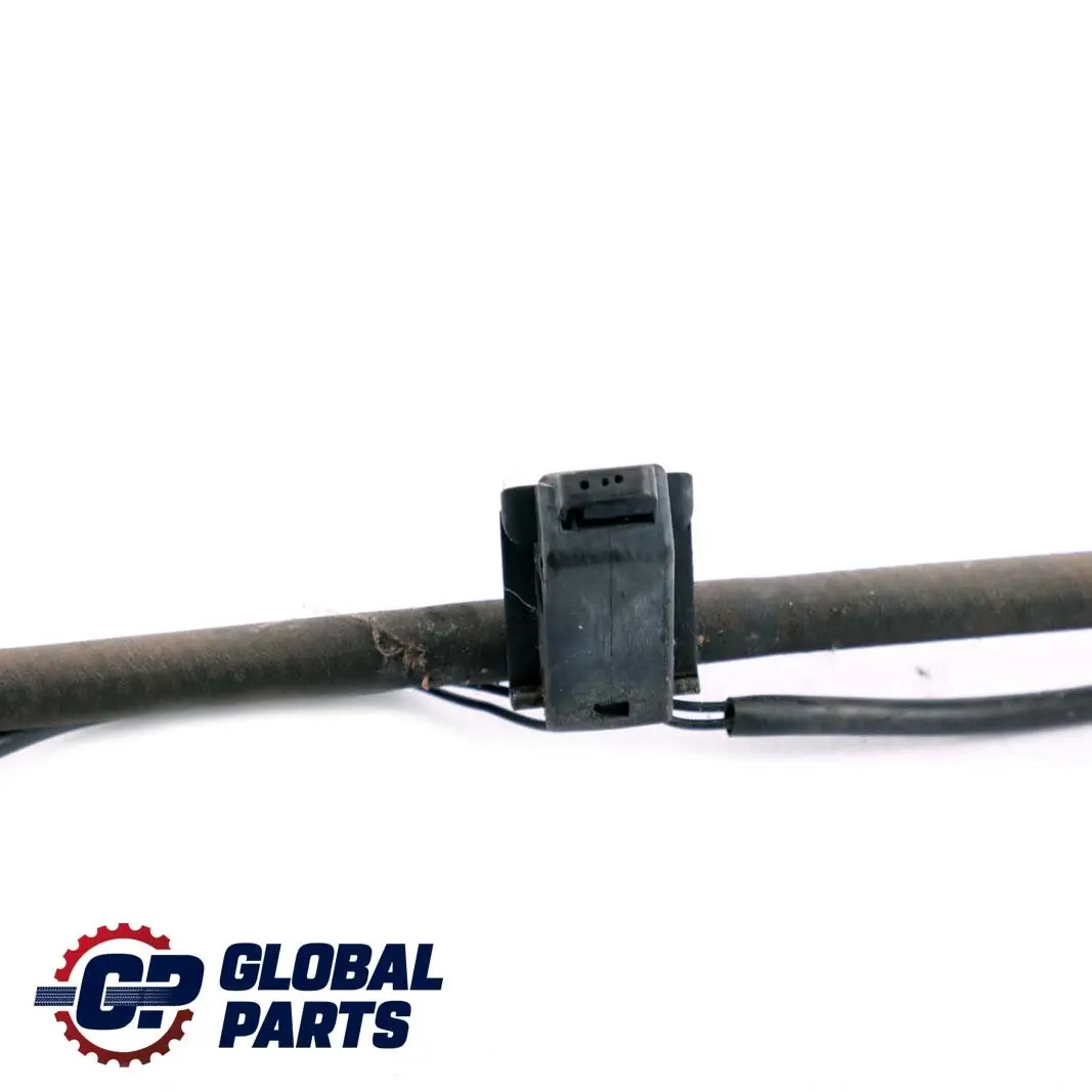 Classe A W168 Rohrschlauchleitung Buse Lave Phare pour Mercedes à propos du numéro de pièce A1688600592 Mercedes Classe A W168 Rohrschlauchleitung Buse Lave Phare - SKU A1688600592 - Numéro de pièce A1688600592