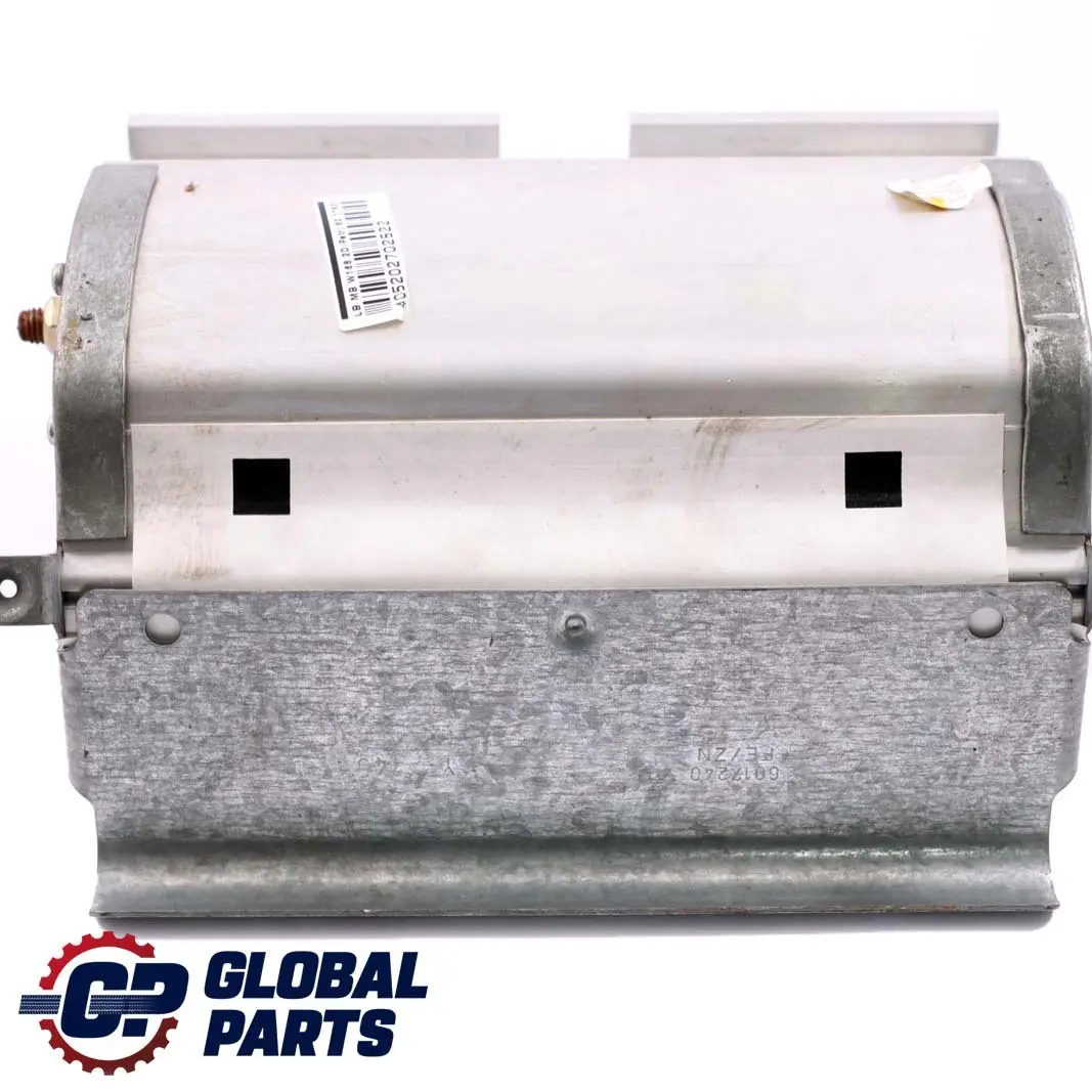  Mercedes-Benz A W168 Passenger Side Front Left Dashboard Airbag - SKU A1688600605 - Part number A1688600605