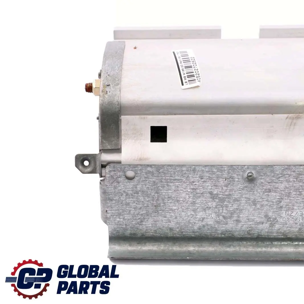  Mercedes-Benz A W168 Passenger Side Front Left Dashboard Airbag - SKU A1688600605 - Part number A1688600605