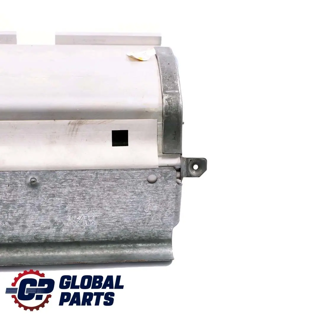 Dashboard Air Module Passenger Side to Mercedes W168 with Part number A1688600605 Mercedes W168 Dashboard Air Module Passenger Side - SKU A1688600605 - Part number A1688600605