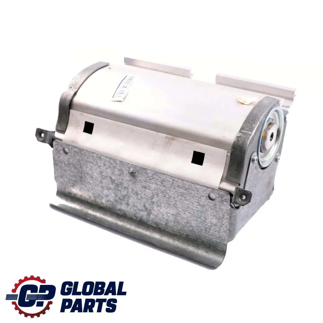 Salpicadero Módulo De Aire Lado Del Pasajero para Mercedes W168 con número de pieza A1688600605 Mercedes W168 Salpicadero Módulo De Aire Lado Del Pasajero - SKU A1688600605 - Número de pieza A1688600605