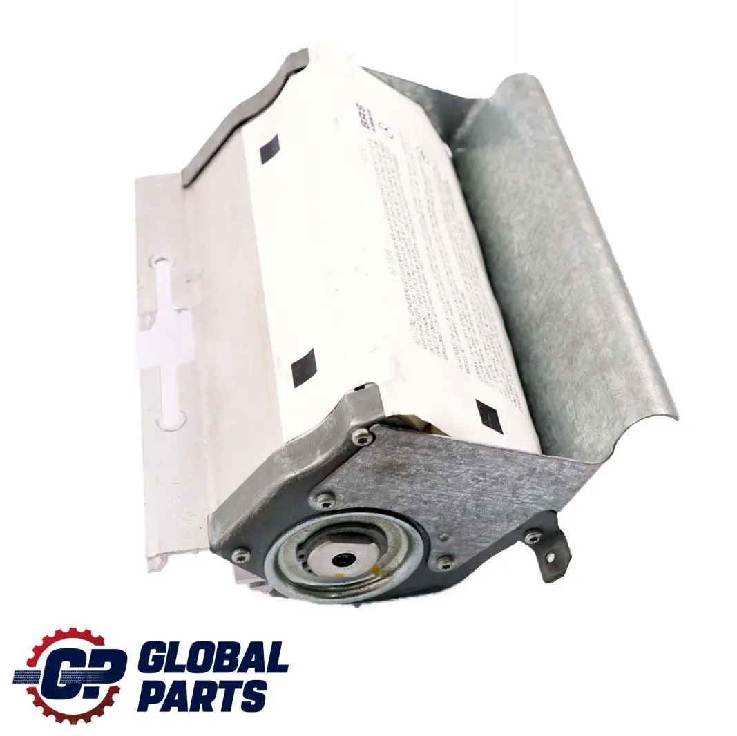  Mercedes-Benz A W168 Passenger Side Front Left Dashboard Airbag - SKU A1688600605 - Part number A1688600605