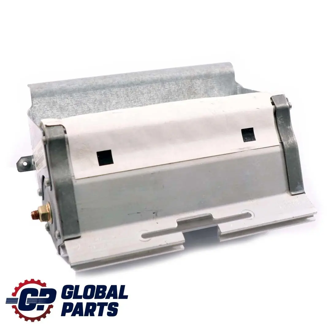 Mercedes W168 Module D'Air De Tableau De Bord Côté Passager - SKU A1688600605 - Numéro de pièce A1688600605