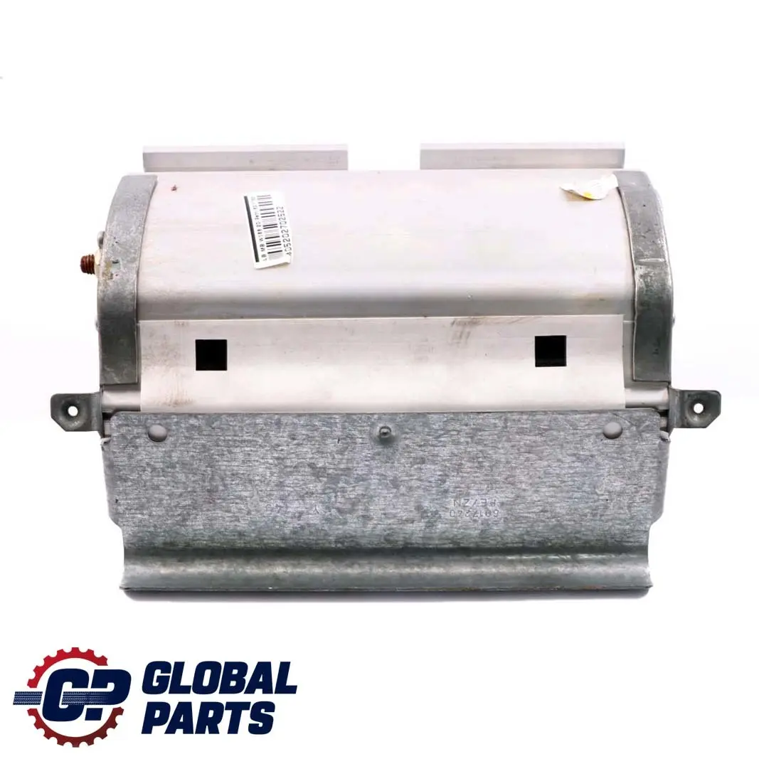  Mercedes-Benz A W168 Passenger Side Front Left Dashboard Airbag - SKU A1688600605 - Part number A1688600605