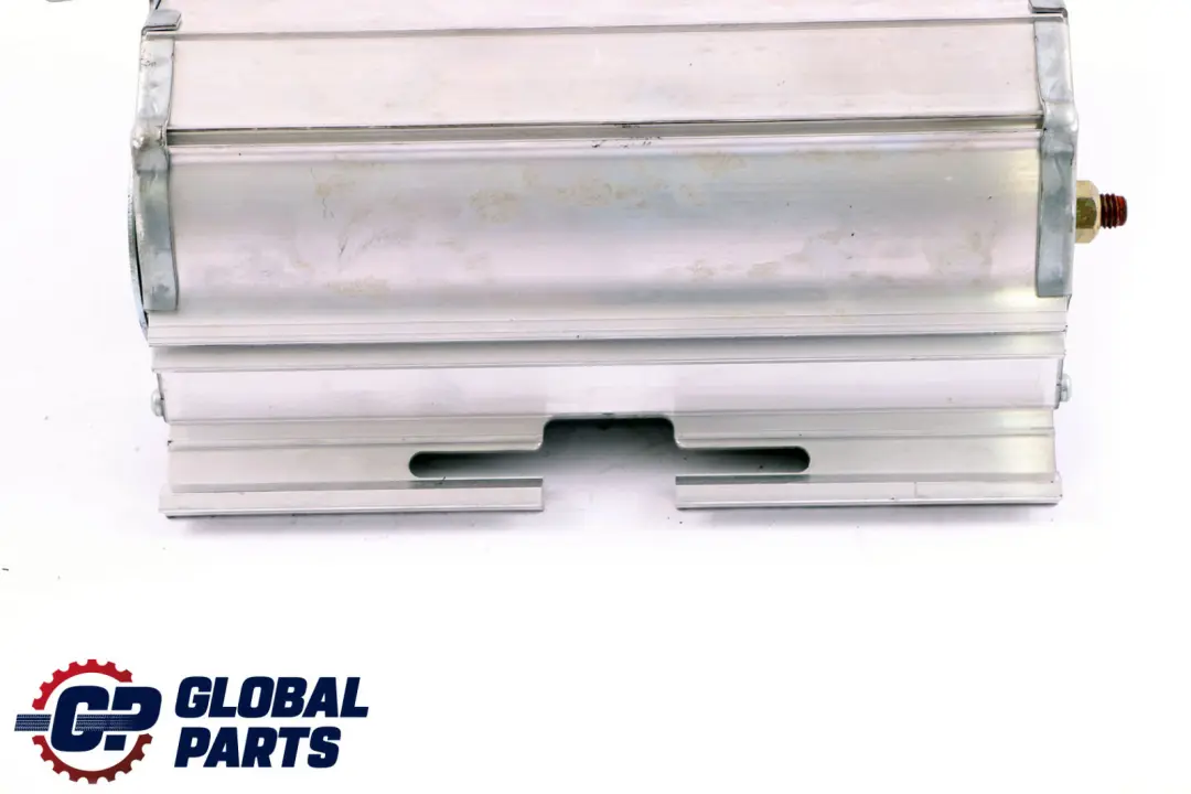 Module Dashboard Front Passenger Side to Mercedes W168 Air with Part number A1688600805 Mercedes W168 Air Module Dashboard Front Passenger Side - SKU A1688600805 - Part number A1688600805