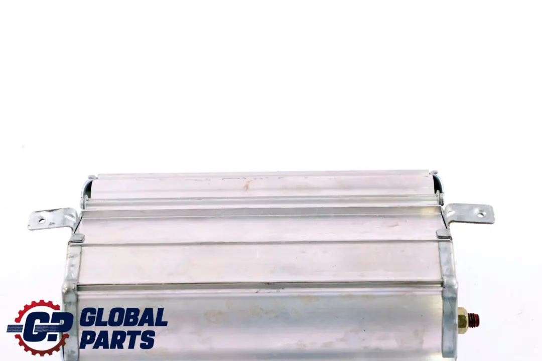 klasa W168 Poduszka Powietrzna Airbag Pasażera do Mercedes A o numerze A1688600805 Mercedes A klasa W168 Poduszka Powietrzna Airbag Pasażera - SKU A1688600805 - Numer Części A1688600805