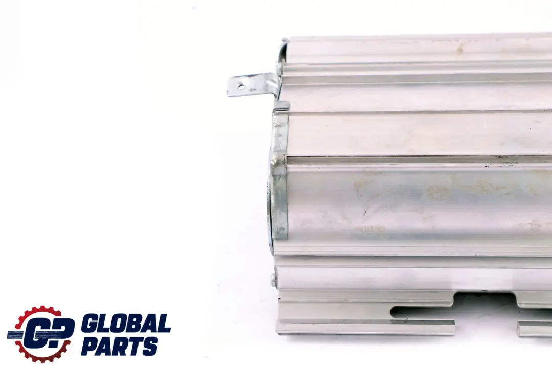 Módulo De Aire Salpicadero Lado Delantero Pasajero para Mercedes W168 con número de pieza A1688600805 Mercedes W168 Módulo De Aire Salpicadero Lado Delantero Pasajero - SKU A1688600805 - Número de pieza A1688600805