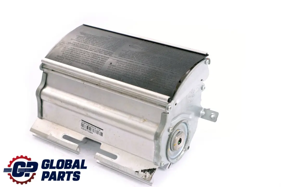  Mercedes-Benz A-Class W168 Airbag Front Passenger Side Dashboard - SKU A1688600805 - Part number A1688600805
