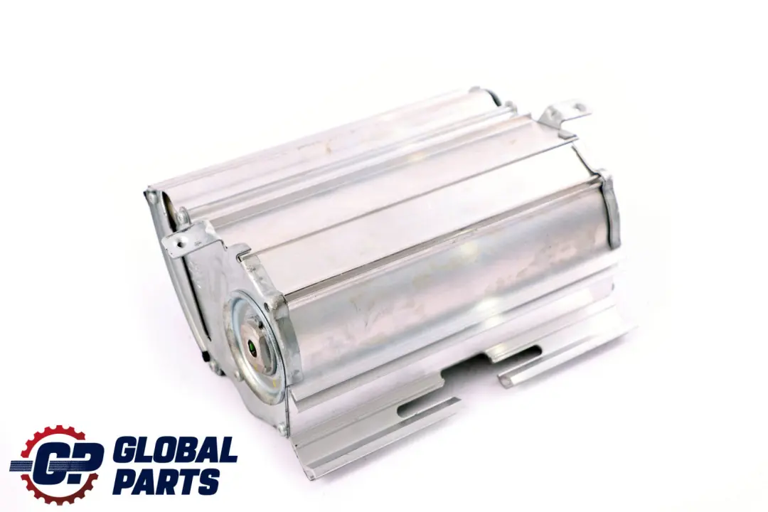  Mercedes-Benz A-Class W168 Airbag Front Passenger Side Dashboard - SKU A1688600805 - Part number A1688600805