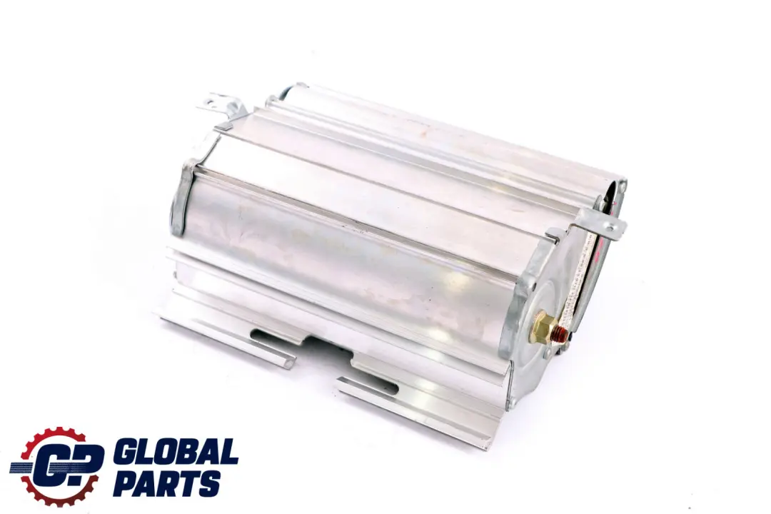  Mercedes-Benz A-Class W168 Airbag Front Passenger Side Dashboard - SKU A1688600805 - Part number A1688600805