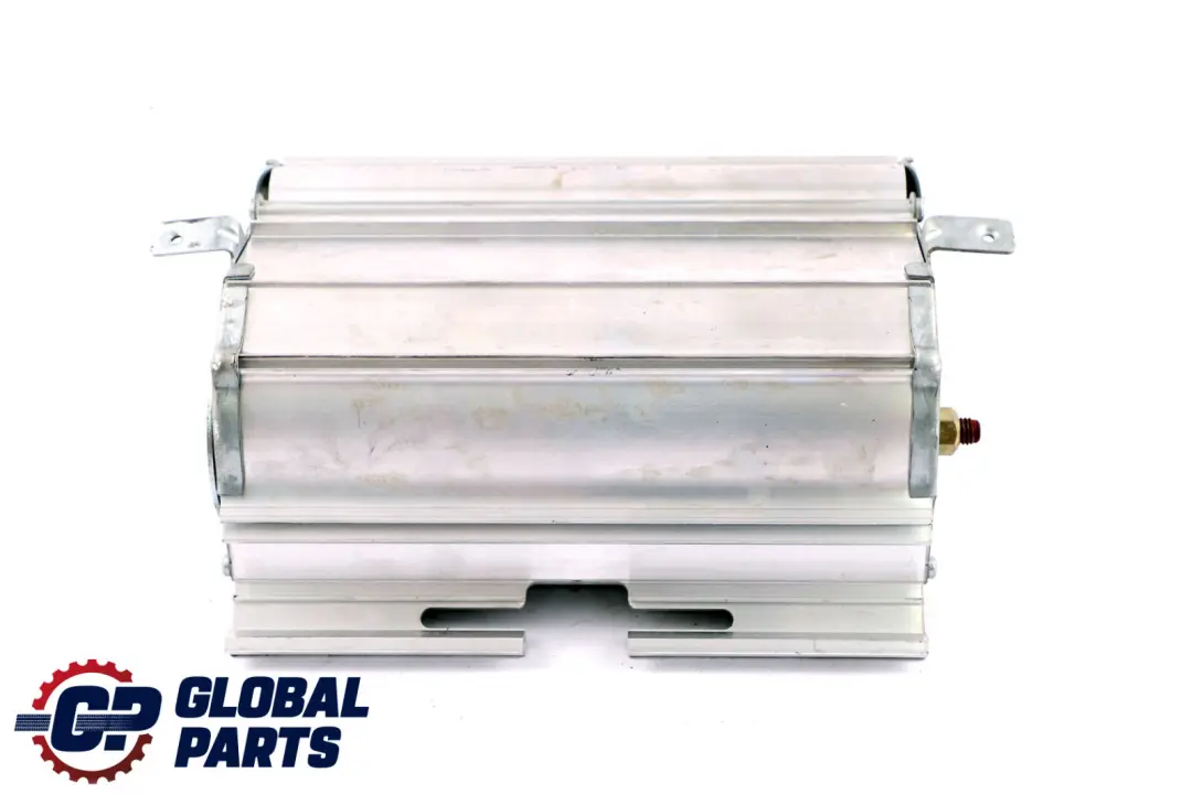 Module D'Air De Tableau De Bord Côté Passager Avant pour Mercedes W168 à propos du numéro de pièce A1688600805 Mercedes W168 Module D'Air De Tableau De Bord Côté Passager Avant - SKU A1688600805 - Numéro de pièce A1688600805