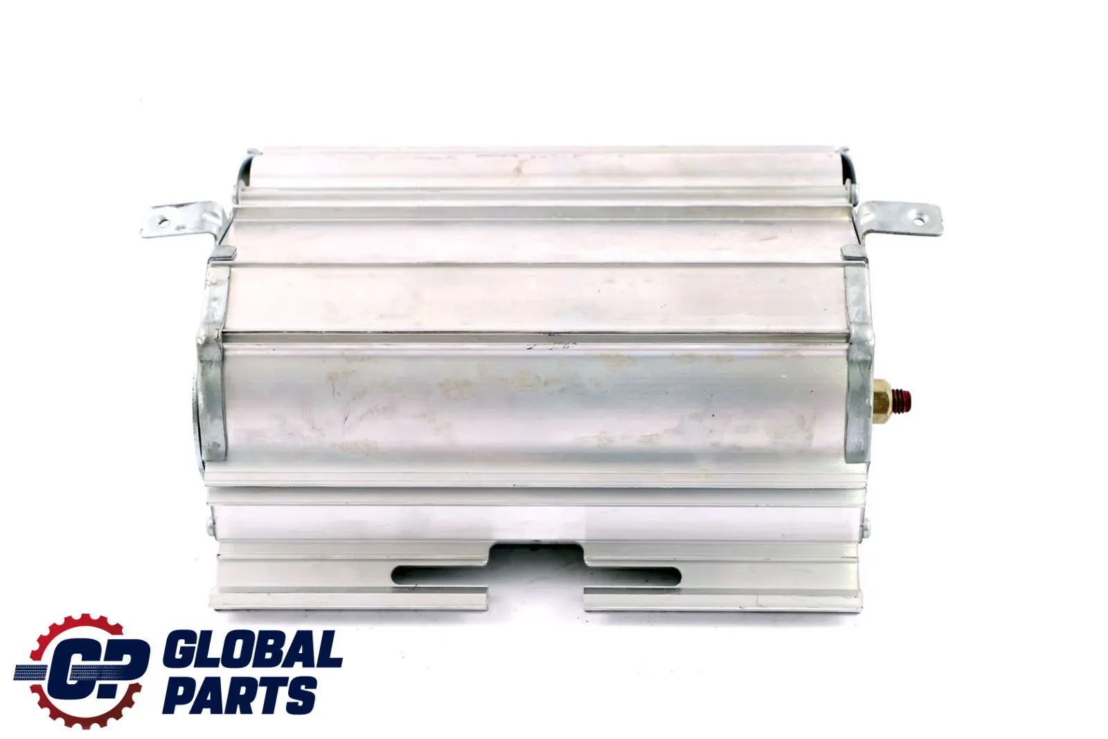 Mercedes W168 Módulo De Aire Salpicadero Lado Delantero Pasajero A1688600805