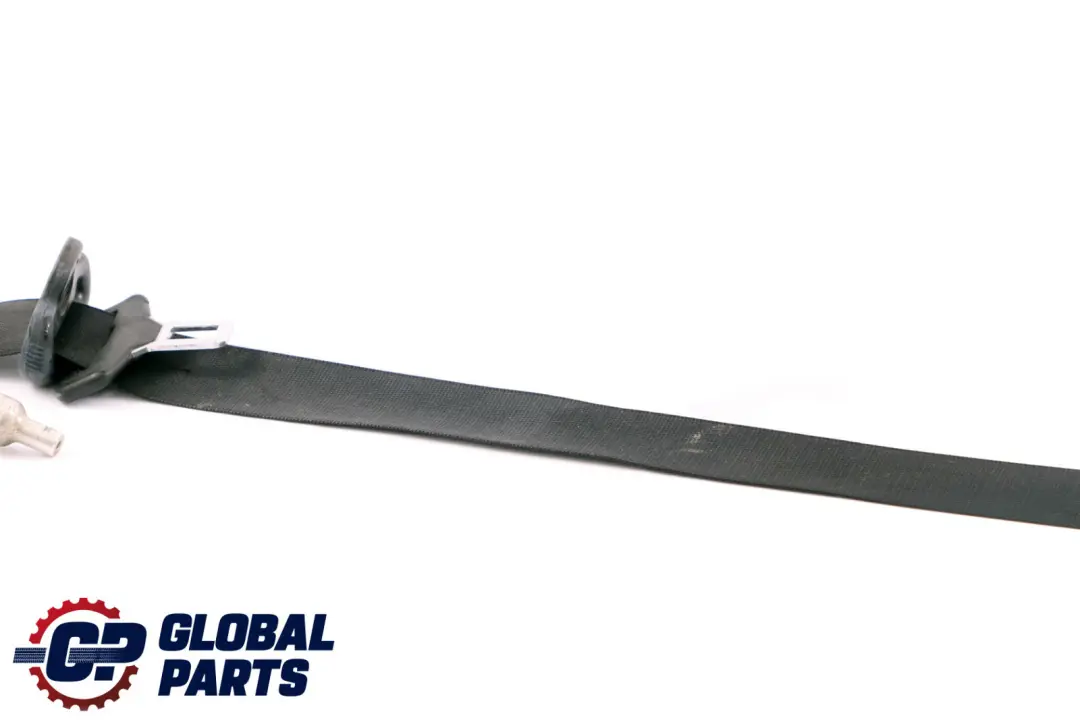  Mercedes-Benz W168 Ceinture de Securite A Gauche avant Noir - SKU A1688603185 - Numéro de pièce A1688603185