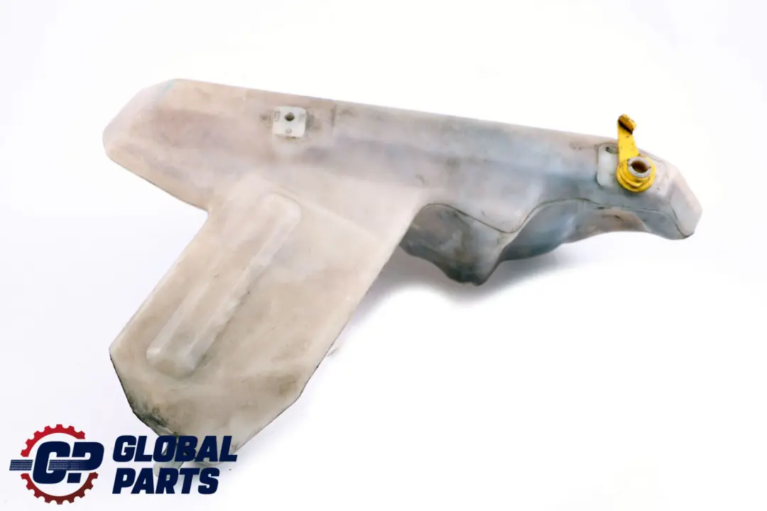 Windscreen Washer Bottle Tank Reservoir to Mercedes W168 with Part number A1688690220 Mercedes W168 Windscreen Washer Bottle Tank Reservoir - SKU A1688690220 - Part number A1688690220