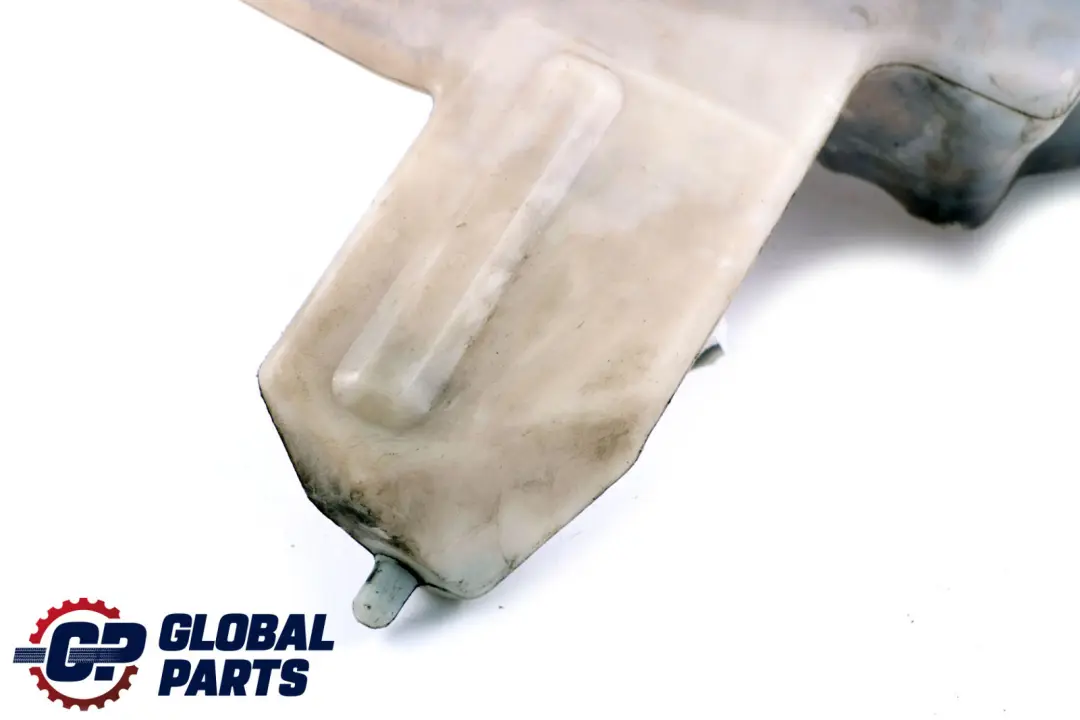 Serbatoio Lavavetro per Mercedes W168 con numero di parte A1688690220 Mercedes W168 Serbatoio Lavavetro - SKU A1688690220 - Numero di parte A1688690220