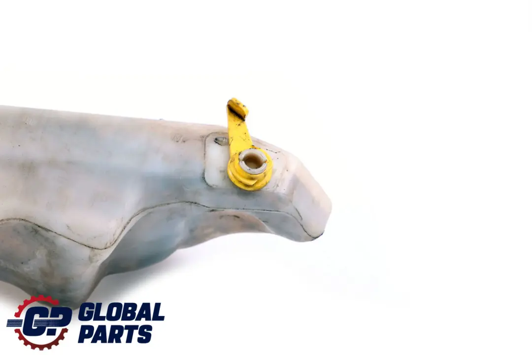 Bouteille De Lave-Glace Réservoir pour Mercedes W168 à propos du numéro de pièce A1688690220 Mercedes W168 Bouteille De Lave-Glace Réservoir - SKU A1688690220 - Numéro de pièce A1688690220